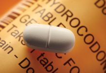 Cannabis policy reform: driving change in America and across the world Cannabis policy reform: driving change in America and across the world