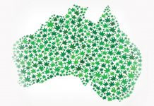 The current legal status of medicinal cannabis in Australia The current legal status of medicinal cannabis in Australia