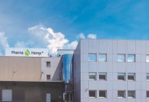 PharmaHemp – a global partner for hemp-based phytocannabinoid products PharmaHemp – a global partner for hemp-based phytocannabinoid products