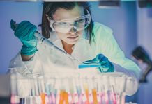 Treating inflammation related conditions with PlantEXT Ltd Treating inflammation related conditions with PlantEXT Ltd