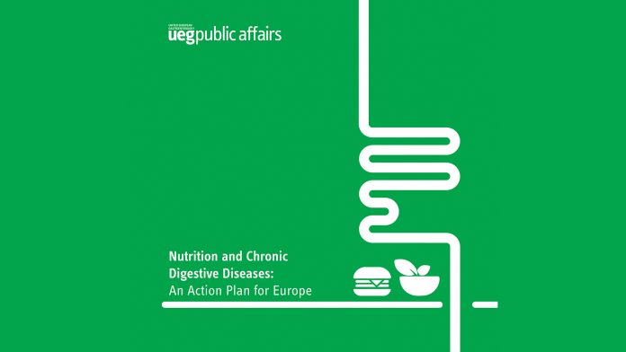 image SC H10 S Zelber Sagi 7005 Liver diseases: rethinking food and exercise for a healthy liver