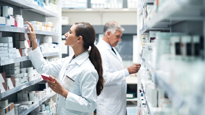 image SC H10 THERAPI1 25348 Therapix Biosciences: developing cannabinoid products of the future