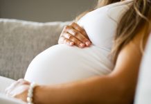 Fears increasing liberalisation of cannabis use could expose more women to pregnancy risk Fears increasing liberalisation of cannabis use could expose more women to pregnancy risk