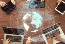 Unveiling the Digital Health Call, launched by DigitalHealth.London Unveiling the Digital Health Call, launched by DigitalHealth.London