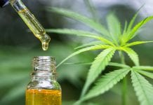 More human CBD trials are needed to understand its health benefits