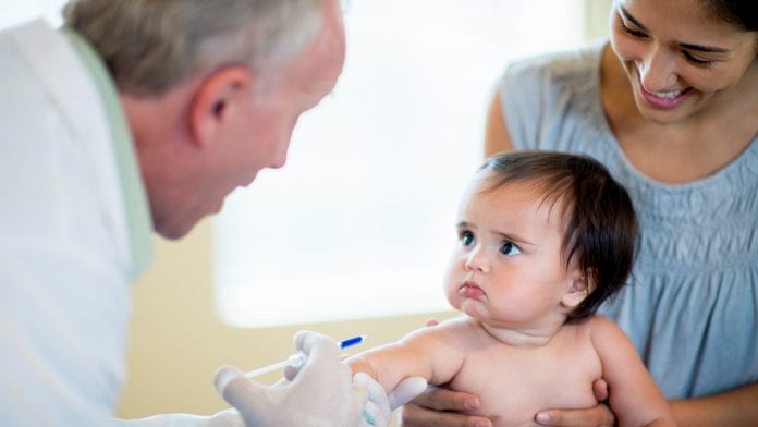 Vaccines