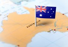 Boosting Australia’s medicinal cannabis industry