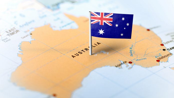 Boosting Australia’s medicinal cannabis industry