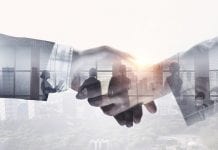 The need for products containing CBD: CMC announce partnership with GRS The need for products containing CBD: CMC announce partnership with GRS