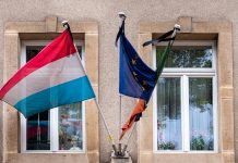 Meet the first European country to legalise cannabis: Luxembourg