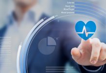 A smart way to ease Europe’s health workforce challenges