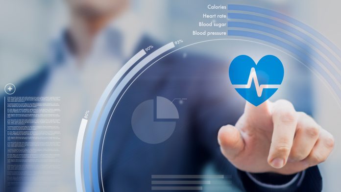 iStock-NicoElNino A smart way to ease Europe’s health workforce challenges