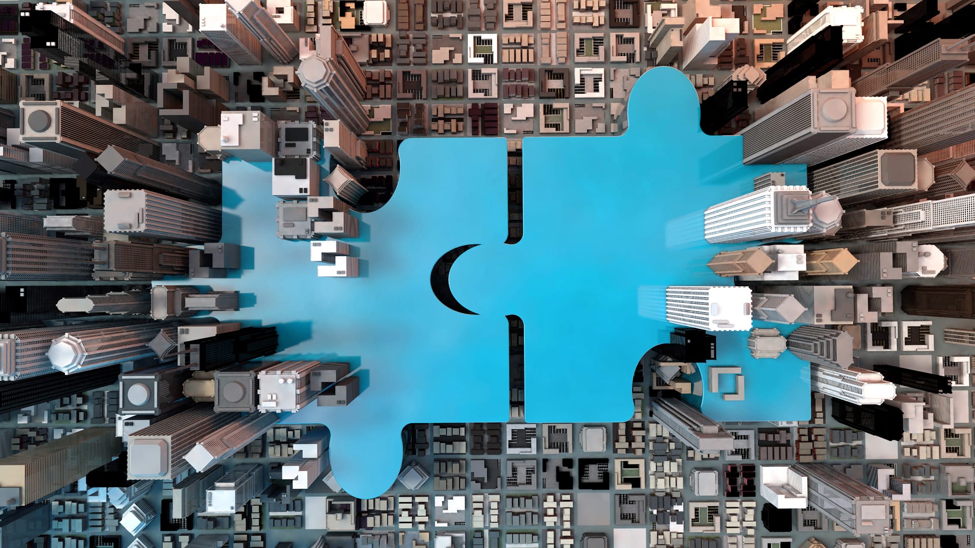 The combination of cannabis cultivation know-how and extensive pharmaceutical experience