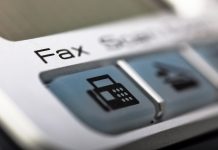 Digital fax: axing the fax machine, but not the fax