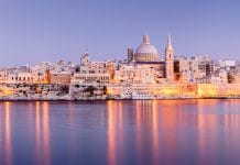 How Malta is attracting medical cannabis investment and growth