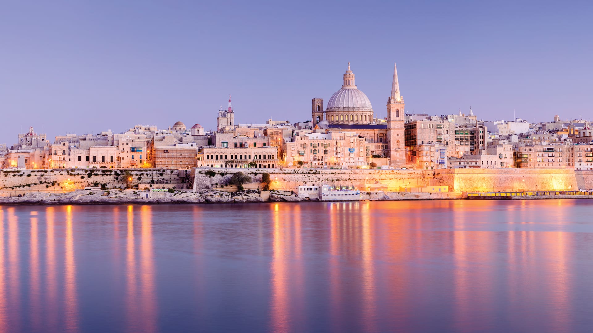 How Malta is attracting medical cannabis investment and growth