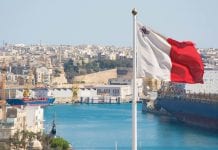 Malta: paving the way for cannabis research and development