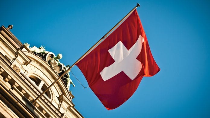 Let's talk about medicinal cannabis in Switzerland