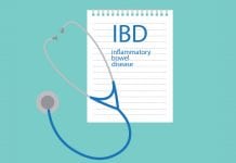 New standards raise the bar for IBD care