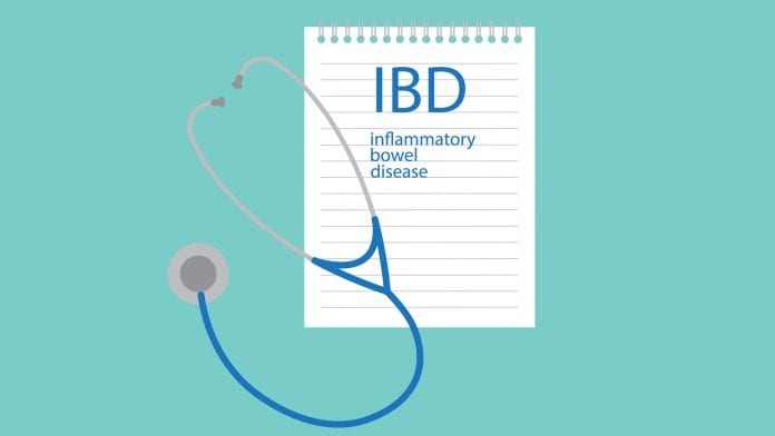 New standards raise the bar for IBD care
