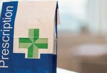 Despite changes to the law in 2018, efforts to secure access to medical cannabis in the UK continue. Here, Hannah Deacon, mother and advocate, shares her story.