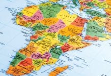 The next leader in cannabis cultivation across the continent of Africa The next leader in cannabis cultivation across the continent of Africa