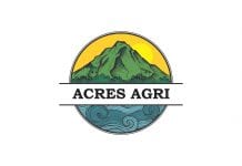 Acres Agricultural Canada and their cannabis license approval