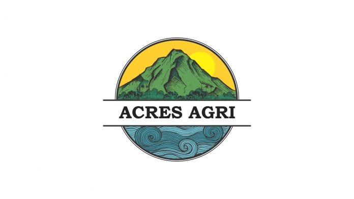 Acres Agricultural Canada and their cannabis license approval