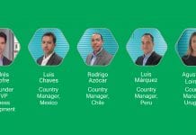 Meet the Country Managers of Khiron Life Science Corp