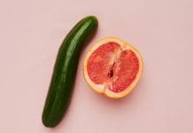 New method of diagnosing UTIs and kidney diseases UTI