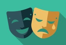 Cannabis and mental health: more grey than black and white