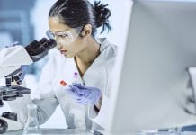 Tacalyx raises €7m to generate anti-TACA antibodies for cancer treatment