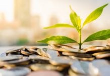 UK company set to be largest cannabis company on London stock market