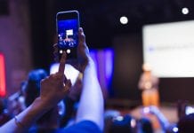 Presenting GCI Europe: the exclusive medical cannabis event Presenting GCI Europe: the exclusive medical cannabis event