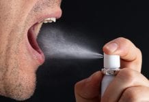 Cannabis treatment can counter dependency