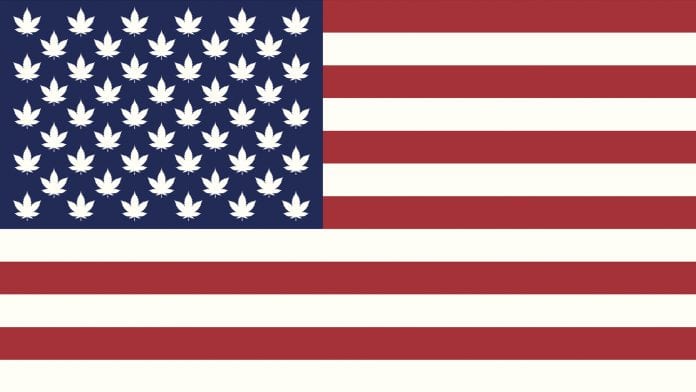 iStock-Atypeek MORE Act: US moves to decriminalise cannabis at federal level
