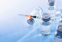 Tackling the spread of infectious diseases through vaccinology training in Seoul Tackling the spread of infectious diseases through vaccinology training in Seoul