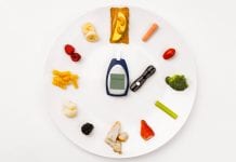 Positive results for early combination Type 2 diabetes therapy