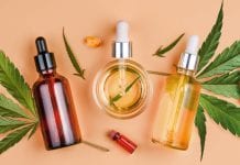 UK CBD Quality Charter launched by Centre for Medicinal Cannabis