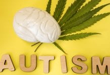 Cannabis and autism: medical cannabis relieves symptoms in children