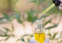 Cannabis extract market set to be worth $23.7 billion by 2025