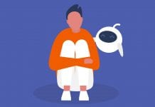 New chatbot therapist to help combat depression unveiled