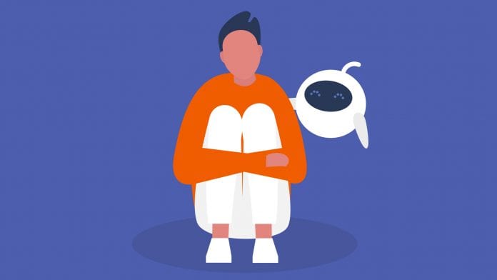 iStock-nadia_bormotova
