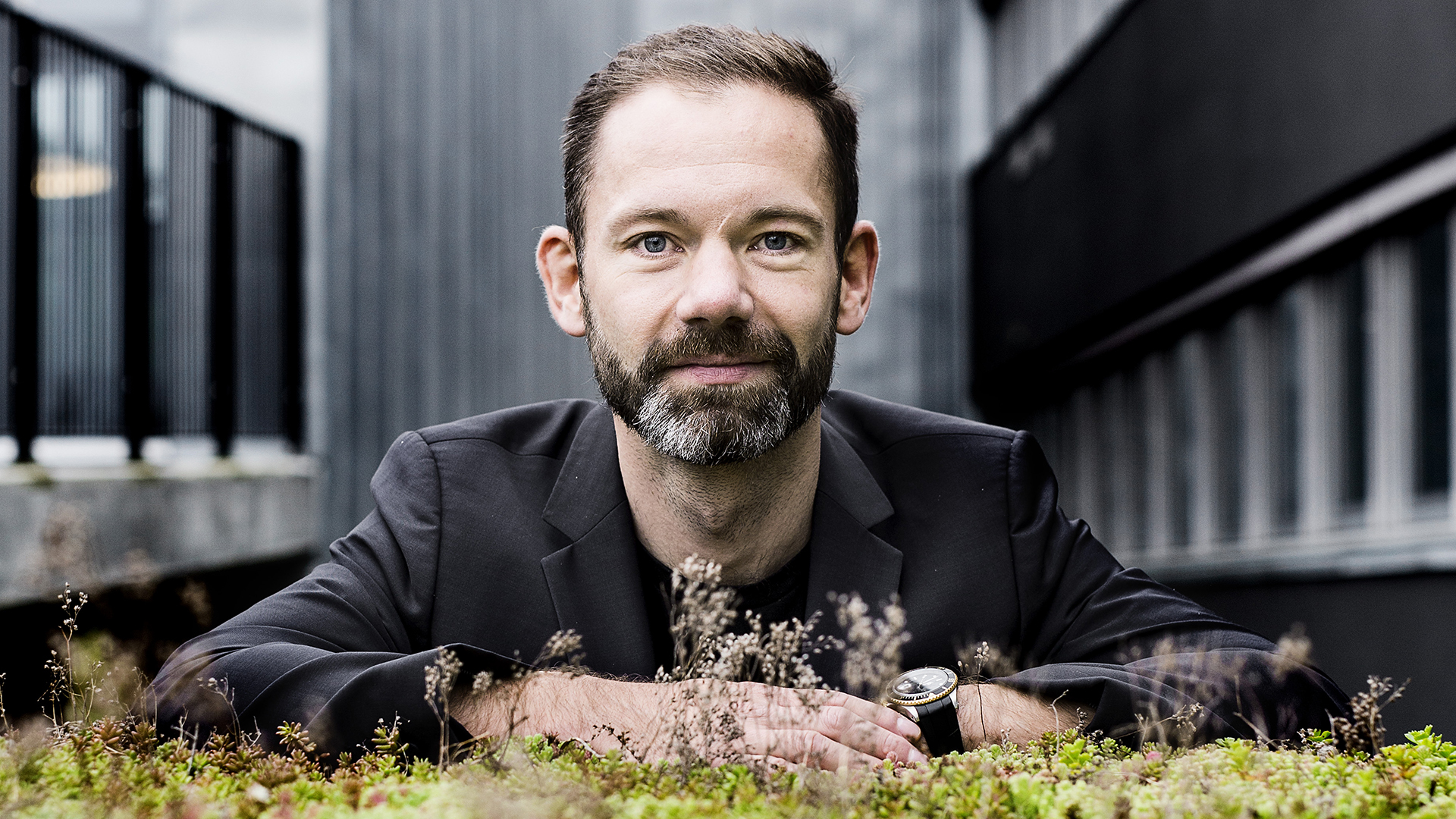 Denmark attracts major Canadian cannabis investments