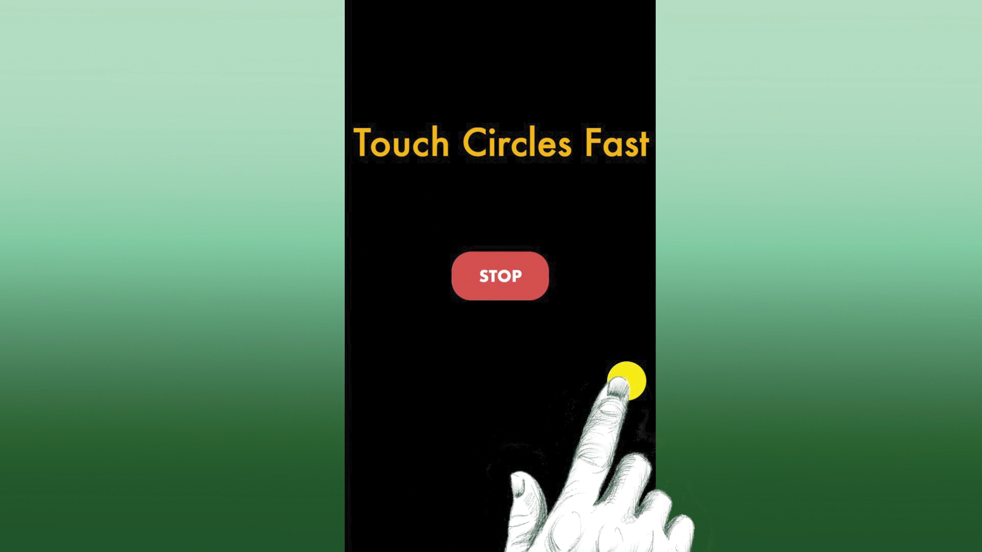 A paradigm shift in impairment testing for cannabis: The DRUID® App