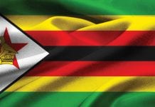 Europe could lose more ground in the medicinal cannabis industry Europe could lose more ground in the medicinal cannabis industry