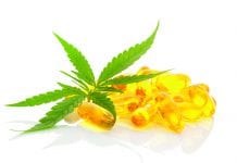 Symtomax: the medical cannabis company leading the field Symtomax: the medical cannabis company leading the field