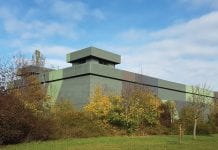 Bringing Canadian expertise to emerging European cannabis markets Bringing Canadian expertise to emerging European cannabis markets