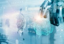 Robotics, AI in Cancer Research