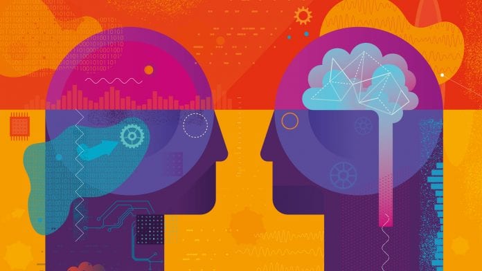 Using AI to support people with long term illnesses Using AI to support people with long term illnesses